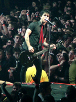 Green Day 0501290221small.JPG