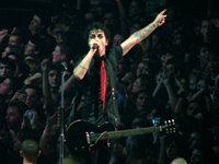 Green Day 0501290223small.JPG