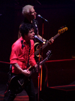 Green Day 0501290230small.JPG