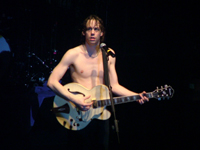 Razorlight 0503130047.JPG