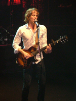 Razorlight 0503130076.JPG