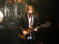 Razorlight 0503130085.JPG