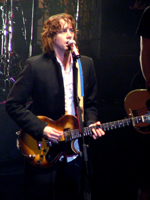 Razorlight 0503130092.JPG