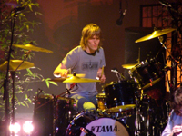 Razorlight 0503130107.JPG