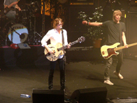 Razorlight 0503130131.JPG