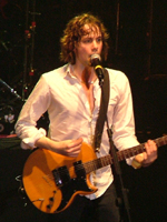 Razorlight 0503130175.JPG