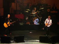 Razorlight 0611140146.JPG