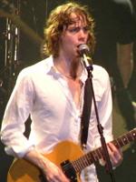 Razorlight 0503130192.JPG
