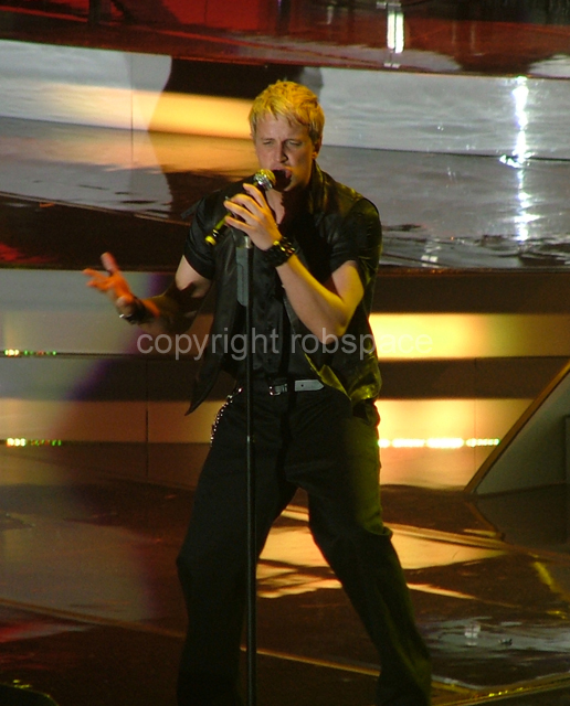 westlife&nbsp;0703160025.jpg
