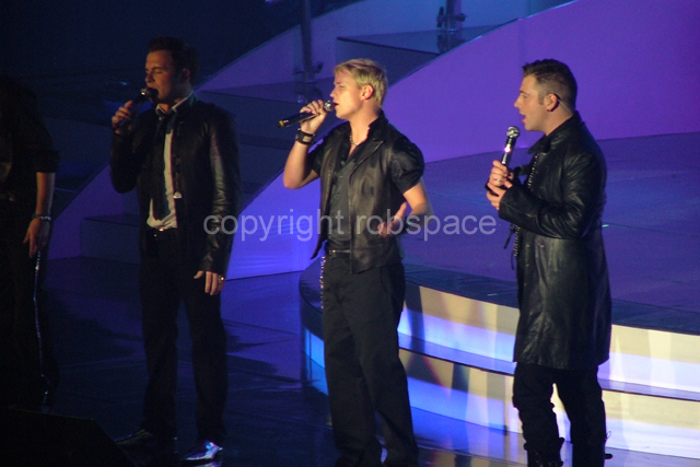 westlife&nbsp;0703160064.jpg