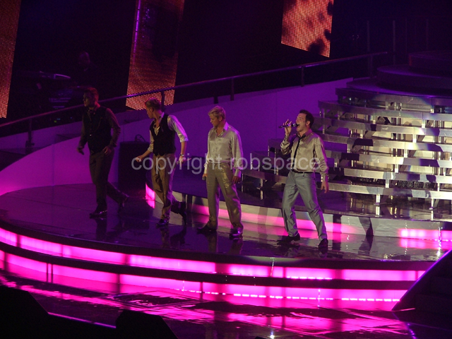westlife&nbsp;0703160199.jpg
