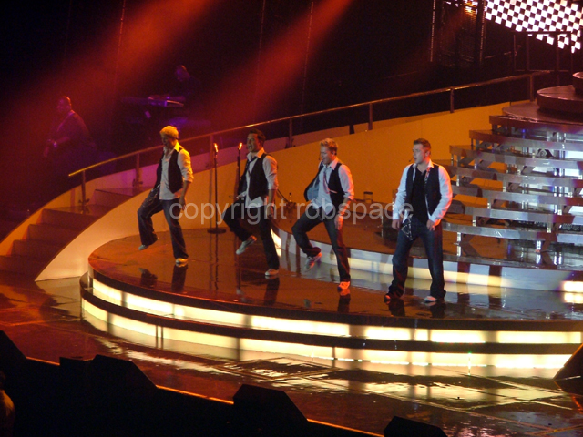 westlife&nbsp;0703160303.jpg