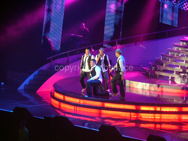westlife&nbsp;0703160342.jpg