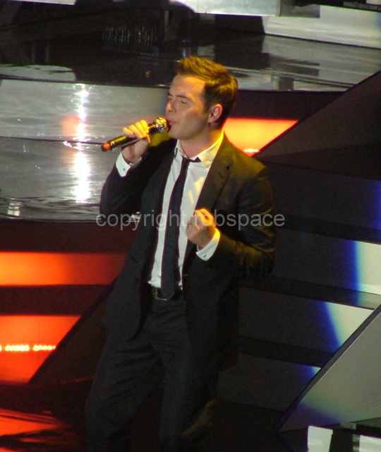 westlife&nbsp;0703160421.jpg