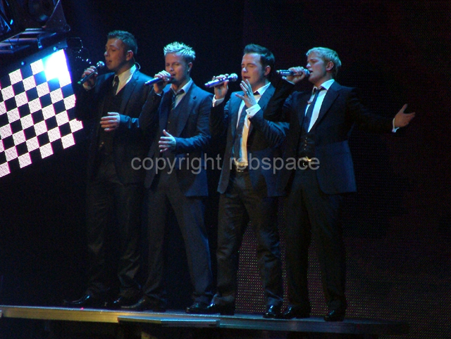 westlife&nbsp;0703160579.jpg