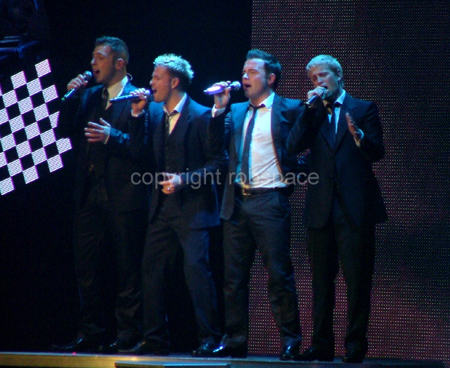 westlife&nbsp;0703160582.jpg