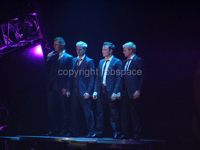westlife&nbsp;0703160591.jpg