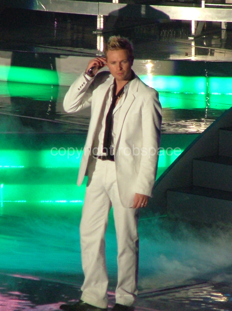 westlife&nbsp;0703160663.jpg