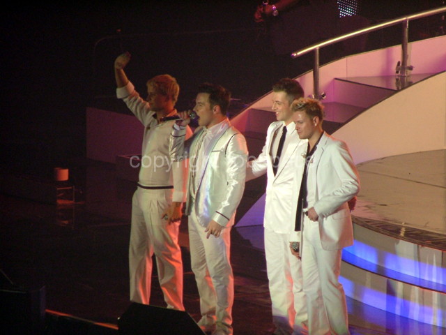 westlife&nbsp;0703160769.jpg