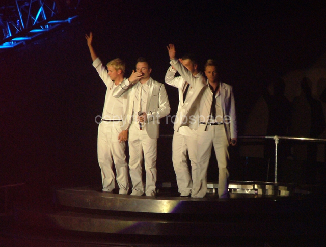 westlife&nbsp;0703160780.jpg