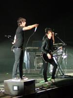 Lostprophets 0704191075.JPG