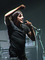 Lostprophets 0704191092.JPG