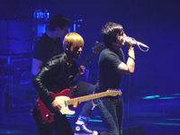 Lostprophets 0704191142.JPG