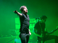 Lostprophets 0704191146.JPG