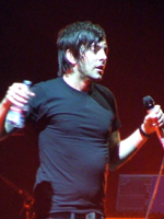 Lostprophets 0704191151.JPG