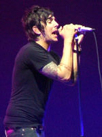 Lostprophets 0704193257.JPG
