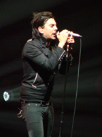Lostprophets 0704193401.JPG