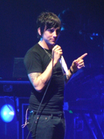Lostprophets 0704193591.JPG