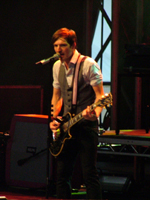 The Feeling 0706220078.JPG