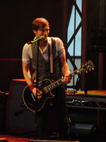 The Feeling 0706220082.JPG