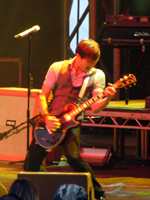 The Feeling 0706220121c.JPG