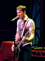 The Feeling 0706220207.JPG