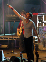 The Feeling 0706220283.JPG