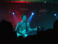 Subways 0804050030.JPG