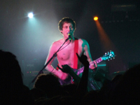 Subways 0804050037.JPG