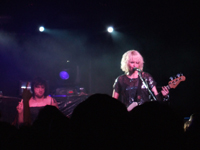 Subways 0804050048.JPG