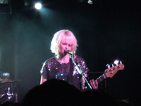 Subways 0804050049.JPG