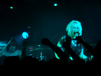 Subways 0804050085.JPG