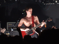 Subways 0804050106.JPG