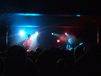 Subways 0804050111.JPG