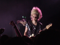 Subways 0804050122.JPG