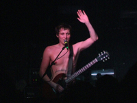 Subways 0804050131.JPG