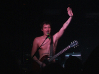 Subways 0804050132.JPG