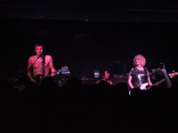 Subways 0804050137.JPG