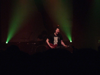 Courteeners 0804190006small.jpg
