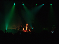 Courteeners 0804190010small.jpg
